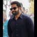 Akash Paritala (@sriram59390200) Twitter profile photo Akash Paritala (@sriram59390200) Twitter profile photo