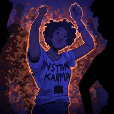 film student 🇮🇪 lover of comedy, vampires, eroticism, and their intersections (pfp by @spacedlexi banner by @lauenmarte)