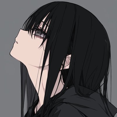 Mirai__cod's profile picture. #CODmobile 02'♂︎ 下手ですがよければ一緒にやりましょヾ(*´∀｀*)ﾉ