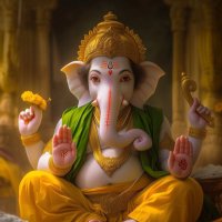 Amarjit 🇮🇳 (@amarjitsahanimj) 's Twitter Profile