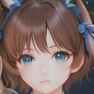 nigu_rome's profile picture. 成人済み。bbbｲｻとｲｻﾊﾞ推しのｽﾐｰｻと人外ﾌﾞﾚｰｻ大肯定アカウント。ほぼROM。無言いいねとﾌｫﾛｰ失礼します。