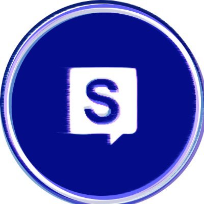 Minsool Solusi Buku Profile