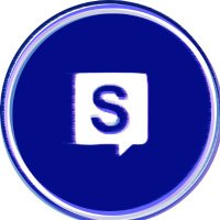 Minsool Solusi Buku (@solusibukucom) 's Twitter Profile Photo Minsool Solusi Buku (@solusibukucom) 's Twitter Profile Photo