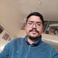 Rahul kumar (@rahulch48054598) 's Twitter Profile Photo Rahul kumar (@rahulch48054598) 's Twitter Profile Photo