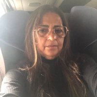 Gelza💋 (@gelza53841783) 's Twitter Profile