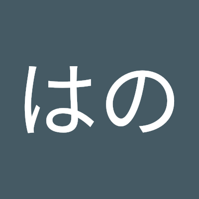 wCV2g68vi081895's profile picture. 