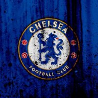 Dii (@diii_cfc) 's Twitter Profile