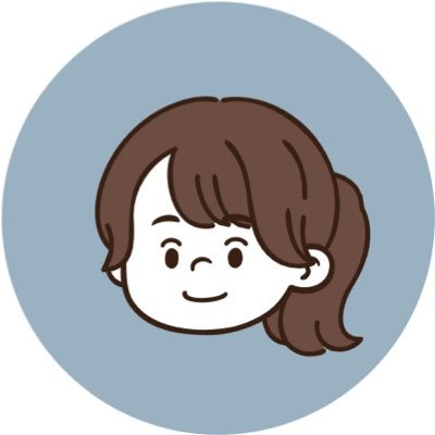 nakano_ses's profile picture. 大阪でSES営業・人事をしています！無言フォロー失礼いたします🙇‍♀️情報交換等していただける方お気軽にフォロー・DMお待ちしています！
お打合せ→https://t.co/JAYYRGi0yw