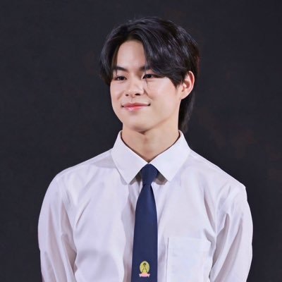 BEUS | BUS | Marckris …………………………………………….💞 ALIS | ATLAS | Jet …………………………………………………… 💞 INsider | INTO1 | Zhou Keyu ……………………………………💞
