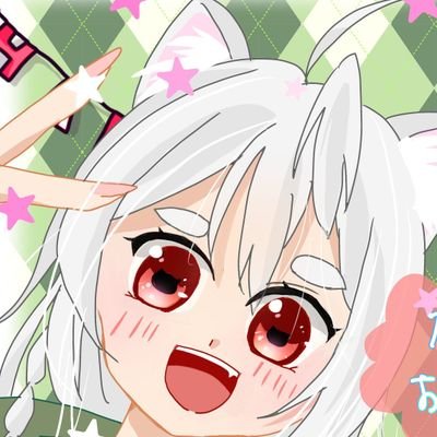 時歌 アヤ@新人VTuber ⏰🐍さんのプロフィール画像
