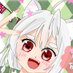 時歌 アヤ@新人VTuber ⏰🐍年内コラボ100回目標!残り79 (@ayatasu_v) Twitter profile photo 時歌 アヤ@新人VTuber ⏰🐍年内コラボ100回目標!残り79 (@ayatasu_v) Twitter profile photo