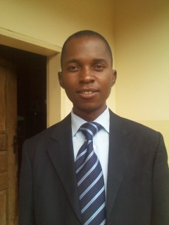 Kafreneka's profile picture. 