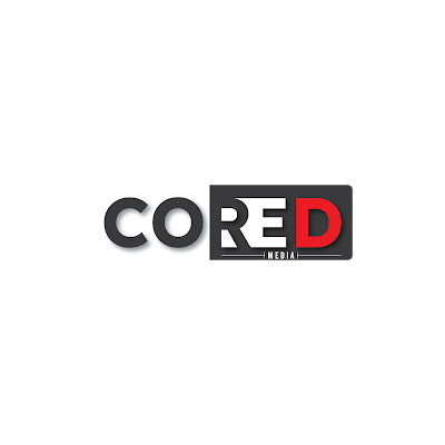 coredmedia's profile picture. Content Creation | Lead Generation | Video Production | SMM | SEO | SEM | Web Design