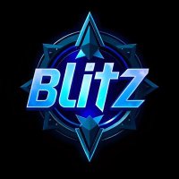 Blitz Betz (@blitzbetzev) 's Twitter Profile