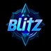 Blitz Betz (@blitzbetzev) Twitter profile photo Blitz Betz (@blitzbetzev) Twitter profile photo