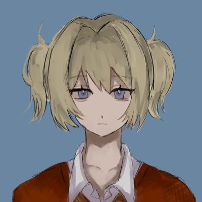 204号室さんのプロフィール画像