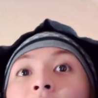 고냥 (@just_yoon_ct) 's Twitter Profile Photo