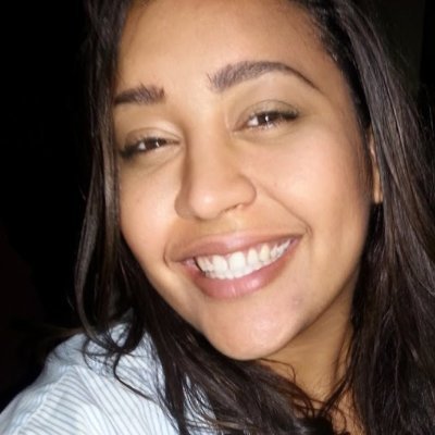 Xultanax's profile picture. Interests in learning new things, evolving as a professional, being a great mom all to the tune of an amazing personal soundtrack.