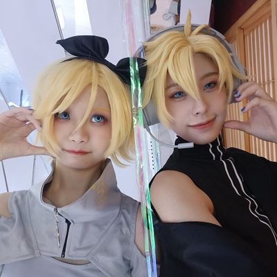 律空さんのプロフィール画像