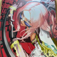 汁なし (@ixompg28nzggmdm) Twitter profile photo