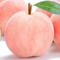 맹랑콩떡🍑 (@melrangming) 's Twitter Profile