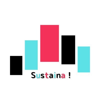 ✴︎大手ライブ配信サービスの総合代理店✴︎主にマネジメント業務の委託を受けてライバーの方へ直接サポートをしています🧑💼※只今Mildomライバーの方へ特別なサポートを実施中!9/1までに是非ご連絡を✨