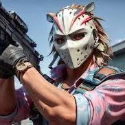 audi8675's profile picture. I really only use this account for CS2 skin trading