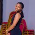 Ange Marie NIWEMUGORE (@mniwemugore) Twitter profile photo Ange Marie NIWEMUGORE (@mniwemugore) Twitter profile photo