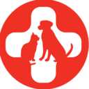SPCA International's avatar