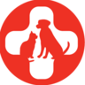 SPCAINT's profile picture. An international #animalwelfare org working to advance the safety & well-being of #animals through awareness, advocacy & action worldwide. #dogs #cats #rescue