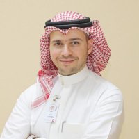 Anas Nooh, MBBS, MSc, FRCSC أنس نوح (@anas_nooh) 's Twitter Profile Photo