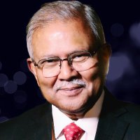 ashokkantha (@ashokkkantha) 's Twitter Profile