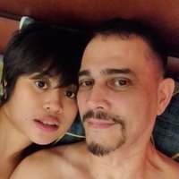 Emil Sandoval (@iamemilsandoval) Twitter profile photo