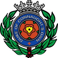 The Connaught Trust (@connaughttrust) 's Twitter Profile