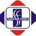 sapphire forex (@sapphirefo52790) Twitter profile photo sapphire forex (@sapphirefo52790) Twitter profile photo