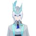 これ佐倉依澄ってVtuberだ! (@sakura0514hujun) Twitter profile photo これ佐倉依澄ってVtuberだ! (@sakura0514hujun) Twitter profile photo