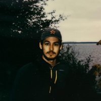 Noah “Amtrak Cascades enjoyer” Hlavaty ☭ (@noahlavaty) 's Twitter Profile
