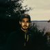Noah “Amtrak Cascades enjoyer” Hlavaty ☭ (@noahlavaty) Twitter profile photo Noah “Amtrak Cascades enjoyer” Hlavaty ☭ (@noahlavaty) Twitter profile photo