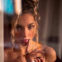 нєуℓα (@_hela7) 's Twitter Profile Photo нєуℓα (@_hela7) 's Twitter Profile Photo