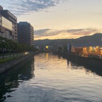はもう (@natori321605) 's Twitter Profile