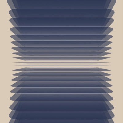 alabaprotect's profile picture. Entrepreneur Commissaire de Justice.