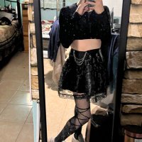 Hannah Miller trap time 4:20🥰 (@chrryhannyh) 's Twitter Profile
