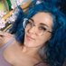 Haelle (@haelle_) Twitter profile photo Haelle (@haelle_) Twitter profile photo