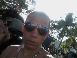 sou estudante sou fãm do neymar gosto muito do jogo dele tem 19 anos é meu sonho é ver bruno sousa souto que ele não matou eliza foi bola ....