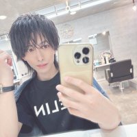 けやき (@keen5240) 's Twitter Profile
