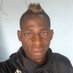 Salami Azeez (@sazeez21160) Twitter profile photo Salami Azeez (@sazeez21160) Twitter profile photo