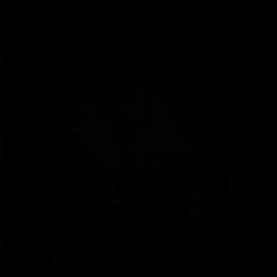 UltApparel_co's profile picture. 