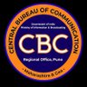 cbcmhgoa's profile picture. The official account of Pune Regional Office (Maharashtra & Goa) of @CBC_MIB under @MIB_India, GOI. Spreading government initiatives to the last mile.