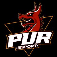 PuR Esport I FIFA (@purfifaravenfr) 's Twitter Profile