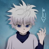 MATTATA-tetteh (@mattatatet52327) 's Twitter Profile